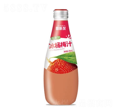 Ҭ혰l(f)÷֭Ʒl(f)֭290̴