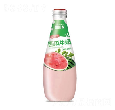 Ҭ혰l(f)ţƷLζ290̴