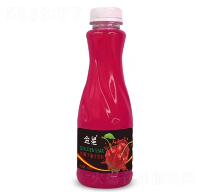 ܇?yn)ӹ̴̳֭؛?20ml