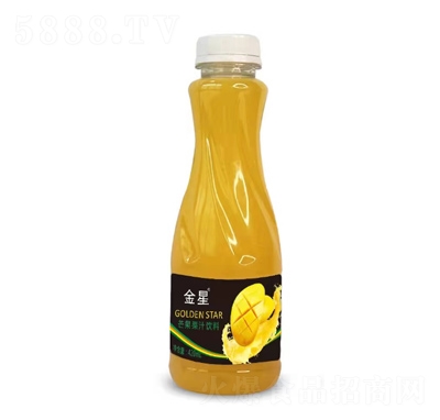 â̴̳֭؛Դ420ml
