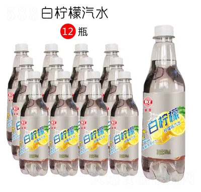 ǰיˮ̴̼̳؛Դ500ml