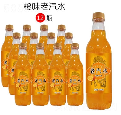 ζˮζˮ̴̼̳؛Դ500ml
