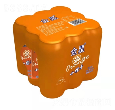 Сӷζˮ̼500ml9