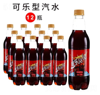 ɘˮ̴̼̳؛Դ500ml