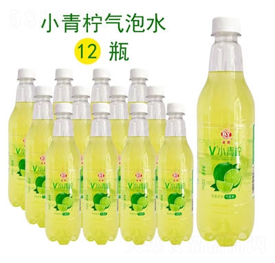Сˮ̴̼̳؛Դ500ml