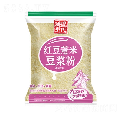 ּZt޲׶?ji){ۛ_Ʒ