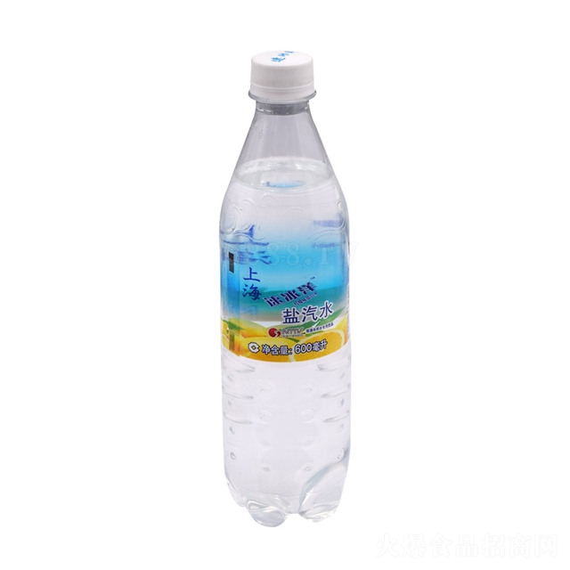 ٱ}ˮļ
