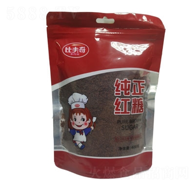 ȷ漃tʳ400g