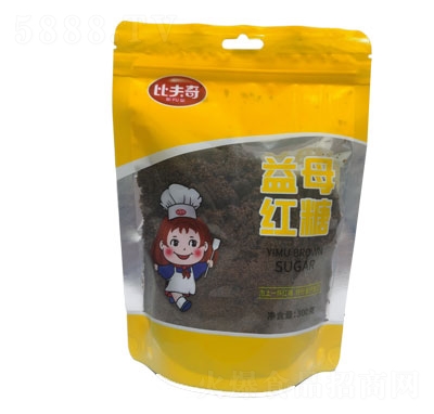 ȷĸtʳ300g
