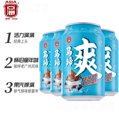 ѩRˬֲݩjļ310ml