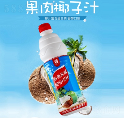 ѩեrҬ̴֭l(f)1.25Lƿb