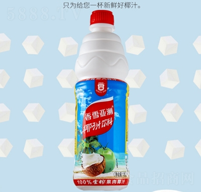 ѩեrҬ̴֭l(f)1.25L̳؛Դ