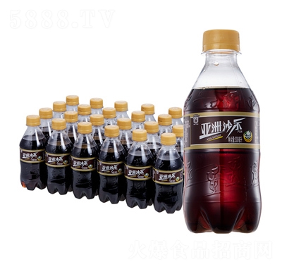 ѩއ(gu)ˮɳʾƿb̼300ml