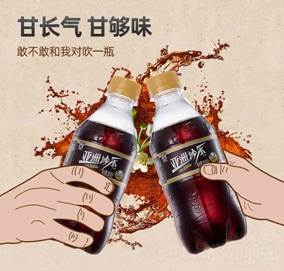 ѩއ(gu)ˮɳʾƿb̼300