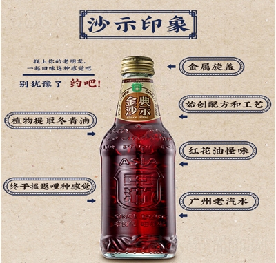 ѩ޼t͹ζˮļ̼χ(gu)ˮ