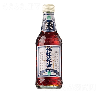 ѩ޼tļ̼χˮƿb
