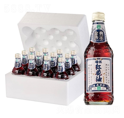 ѩ޼tļ̼χˮ