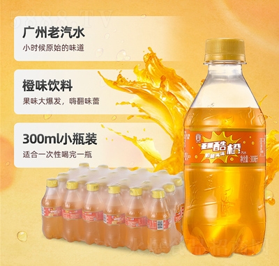 ѩ޿ļ̼ˮ̳؛Դ300ml