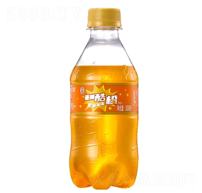 ѩ޿ļ̼ˮ̳؛Դ300ml