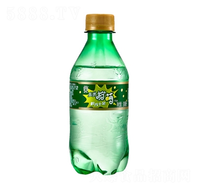 ѩޙļ̼ˮ̳؛Դ300