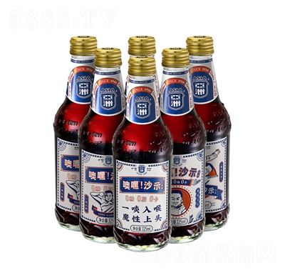 ѩ޺ɳʾ2022Ʒļ̼ˮ325ml