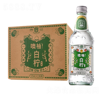 ѩְי2022Ʒļ̼ˮ325ml12