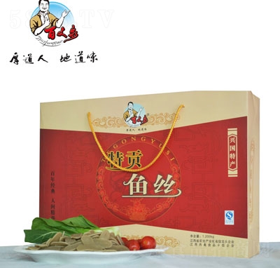 Ȫ~(y)zeʳƷ1200g