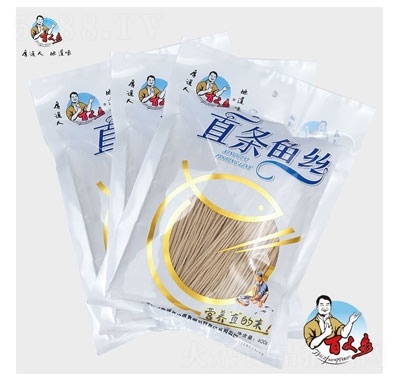 Ȫֱl~ze~ʳ400g