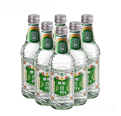 ѩְי2022Ʒļ̼ˮ325ml