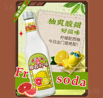 ѩļ̼ˮƿbְיζ275ml