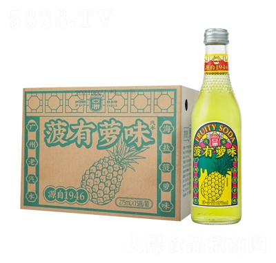 ѩļ̼ˮƿb̳؛Դ̲}ζ275ml15