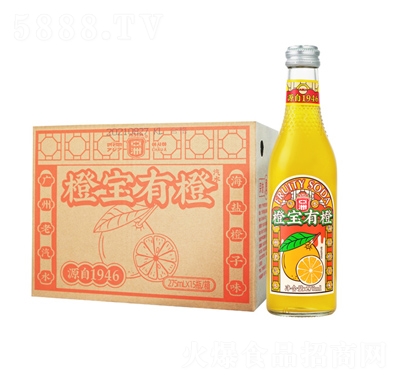 ѩļ̼ˮƿb̺}ζ275ml15