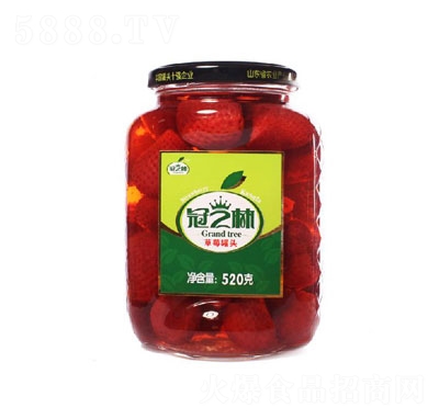 ֥520˲ݮ^ˮ^