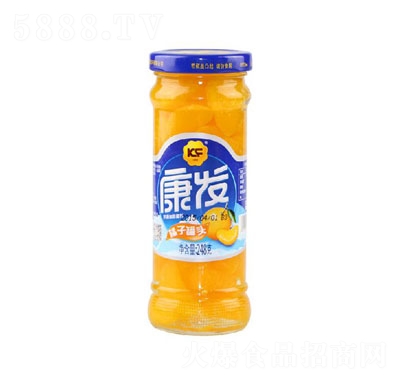 l(f)248˽ӹ^ˮ^