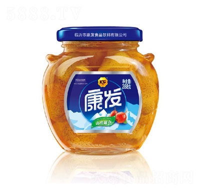 l(f)288ɽ髹^ˮ^