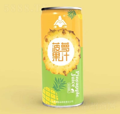 岤}֭ļ֭