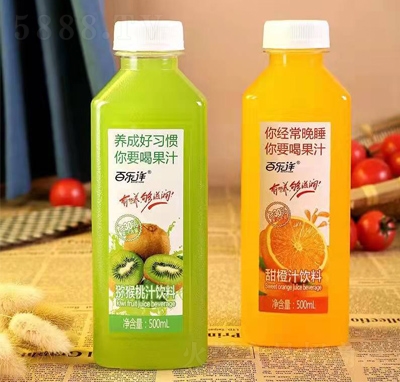 ֭٘ļ̳؛Դ500ml