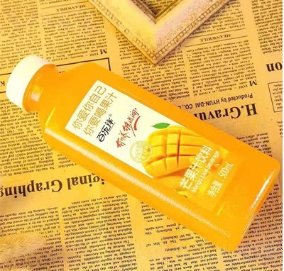 ֭٘ļ̳؛Դâ֭500ml