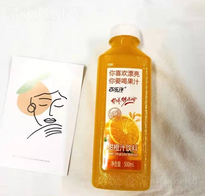 ٘(l)֭ļ̳؛Դ֭500ml