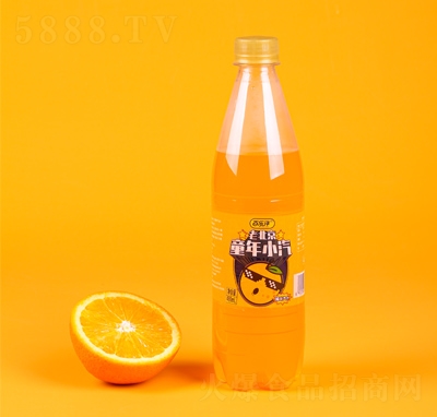 ٘ϱͯСļζˮ̼ҹ
