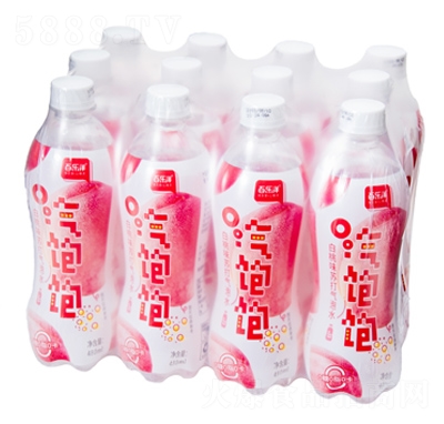 ٘Kˮζļ480ml12