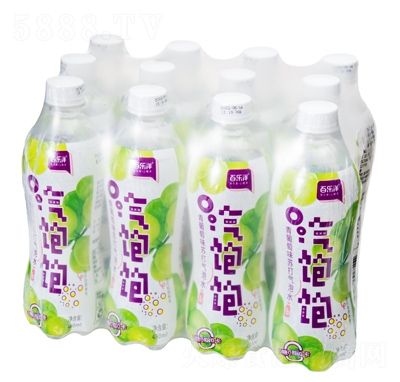 ٘Kˮζļ480ml12
