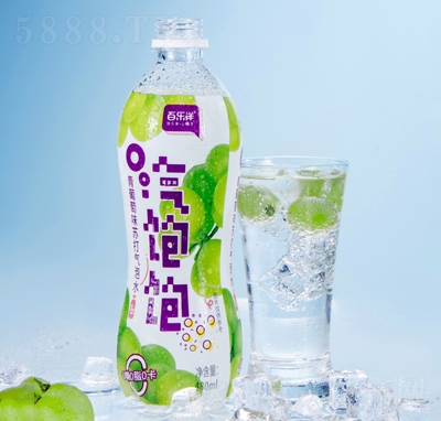 ٘Kˮζļ480ml