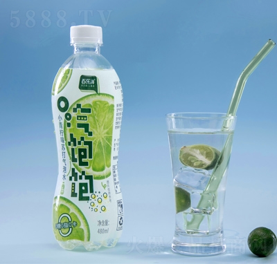 ٘KˮСζ̳؛Դ480ml