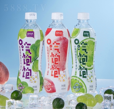 ٘Kˮļ480ml̳؛Դ