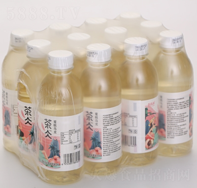 ٘(l)ζϲ聕Ҟ̳؛Դ360ml12