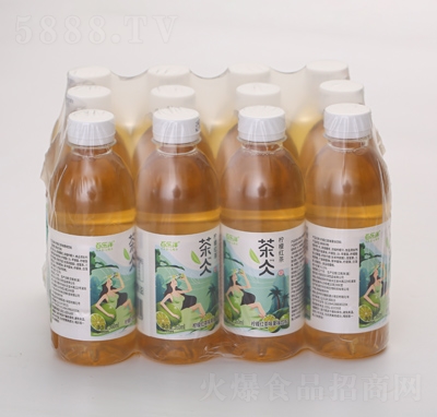 ٘(l)ζϲ聕ϙʼt̳؛Դ360ml12