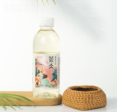 ٘(l)ζϲ聕Ҟ̳؛Դ360ml