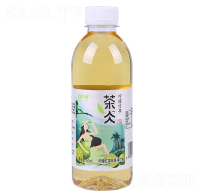٘(l)ζϲ聕ϙʼt̳؛Դ360ml