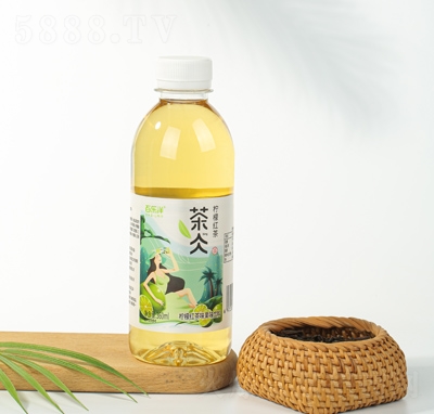 ٘(l)ζϲ聕ϙʼt̳؛Դ360ml